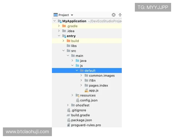ob电子试玩新手入门必看攻略，快速上手零基础操作
