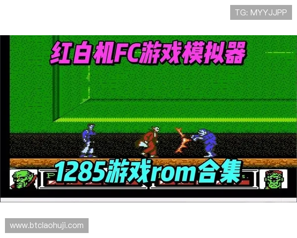 FC电子模拟器全面介绍与使用指南,助你轻松掌握模拟操作技巧 FC电子模拟器全面介绍与使用指南,助你轻松掌握模拟操作技巧