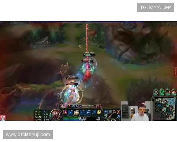 677vip电子游戏官网用户评价良好,赢得广大玩家的一致好评与信赖 677vip电子游戏官网用户评价良好,赢得广大玩家的一致好评与信赖