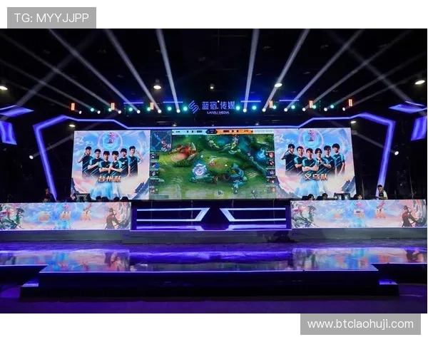 了解视讯游戏官网首页最新赛事信息,第一时间掌握电竞比赛精彩瞬间 了解视讯游戏官网首页最新赛事信息,第一时间掌握电竞比赛精彩瞬间