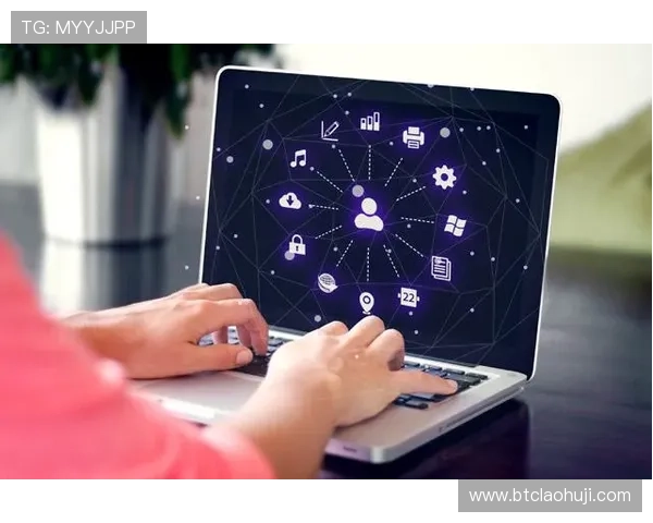 PA视讯如何提升用户体验,优化界面设计与交互功能的实用建议 PA视讯如何提升用户体验,优化界面设计与交互功能的实用建议