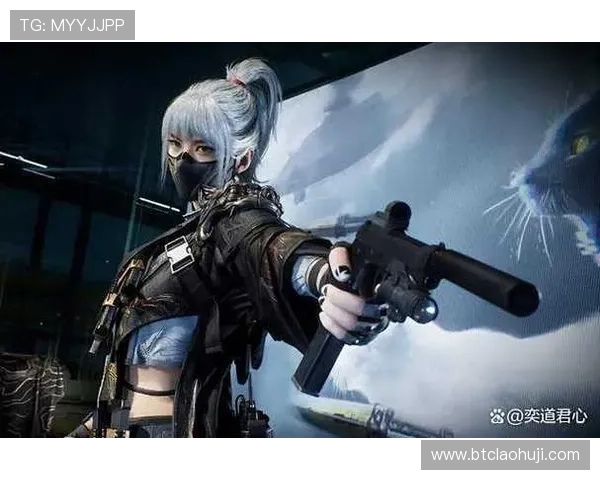 playace真人为玩家提供安全可靠的线上娱乐环境,确保每一次游戏都公平公正 playace真人为玩家提供安全可靠的线上娱乐环境,确保每一次游戏都公平公正