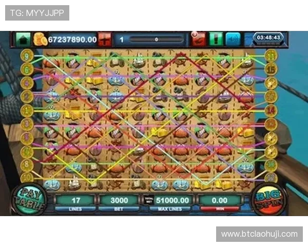 创新水果机模拟器游戏设计，带来全新视觉体验和丰富奖励机制