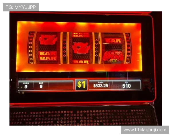 全面解析老虎机网址大全推荐,选择高信誉度平台的实用指南 全面解析老虎机网址大全推荐,选择高信誉度平台的实用指南