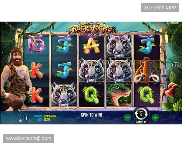 免费提供多款老虎机游戏单机版无需注册轻松下载试玩 免费提供多款老虎机游戏单机版无需注册轻松下载试玩