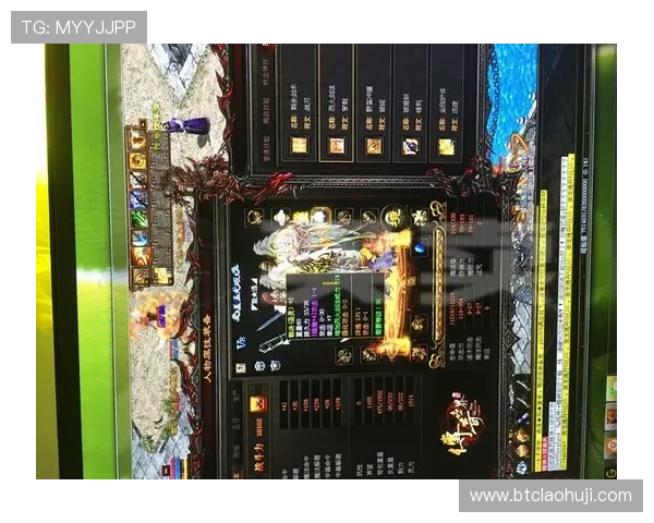 传奇电子app常见问题解答,解决下载、登录及游戏中的各种疑问 传奇电子app常见问题解答,解决下载、登录及游戏中的各种疑问