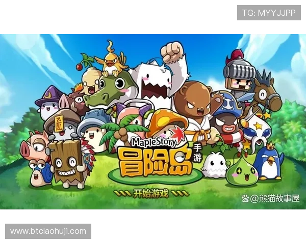 多样化老虎机类型游戏的玩法差异与选择指南