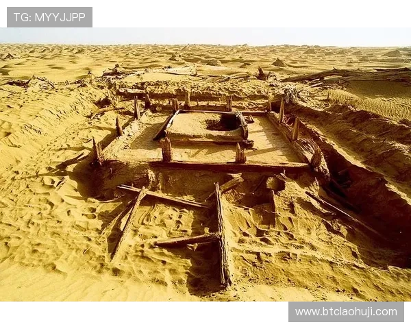 寻宝黄金城实地探险:实地考察黄金城遗址寻找宝藏的最佳路线