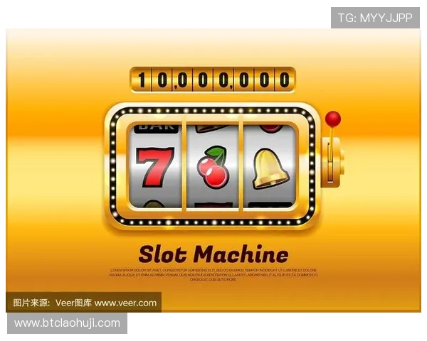 最新老虎机线上app推荐，丰富游戏玩法满足不同玩家需求