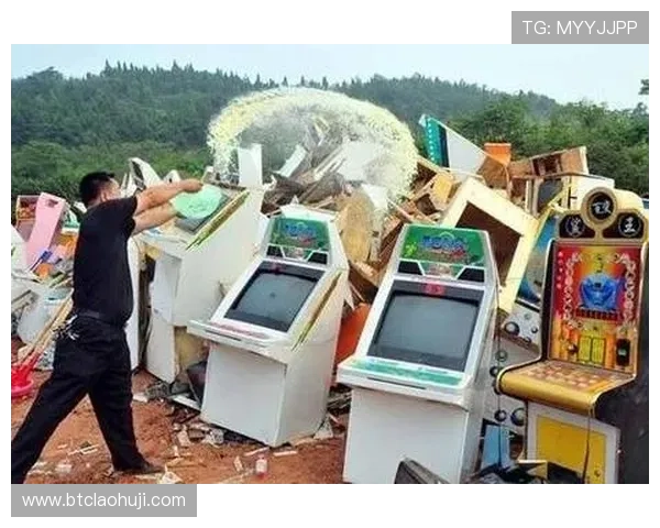 水果老虎机怎么打才能赢钱专家推荐的赢钱策略和实战经验