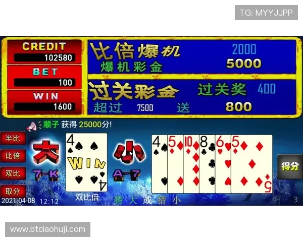 经典单机版老虎机小游戏合集带来丰富多样的游戏玩法和刺激体验